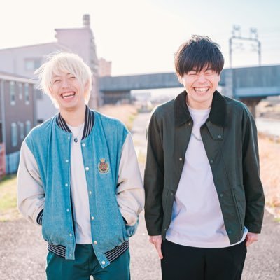 少年ピースofficial✌️さんのプロフィール画像