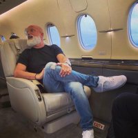 Micheal (@micheal20764361) 's Twitter Profile