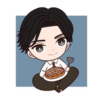ニッタロビンソン(ちょむロビンソン)さんのプロフィール画像