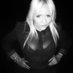 julie b (@juliebdudette) Twitter profile photo