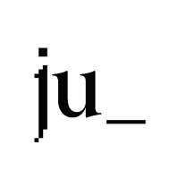 Jugar Jueguitos (@jugarjueguitos) 's Twitter Profile
