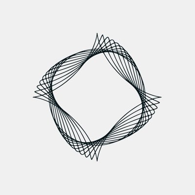Macro Analyst. Combining the dots between macro and markets.
