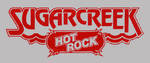 Sugarcreek was actively rocking the 1970's & 80's playing 250 nights a year. Sugarcreek now performs occasional reunions.