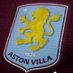 Aston Villa Insider (@TheAVitk) Twitter profile photo