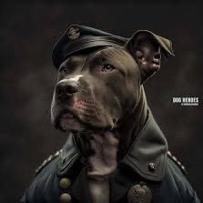 MATRIX20130867's profile picture. Contributor: @DaWindyCityFS Marquette University ’20, Passionate Chicago Sports fan