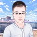 tangjie (@adg88288) Twitter profile photo tangjie (@adg88288) Twitter profile photo