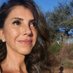 Adriana E. Romero🇦🇷 de Figueroa🇦🇶 (@airedeturismo) Twitter profile photo Adriana E. Romero🇦🇷 de Figueroa🇦🇶 (@airedeturismo) Twitter profile photo