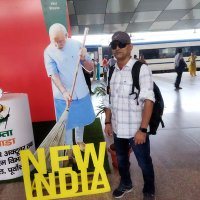 Laxminarayan ghatela luckyghatela (@lluckyghatela13) 's Twitter Profile Photo