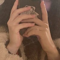 miii (@mn3_a) Twitter profile photo