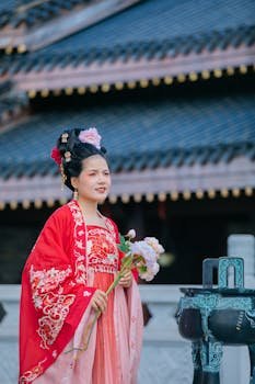 OjiboDainel's profile picture. 