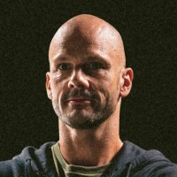 Marc Bubbs (@drbubbs) 's Twitter Profile Photo Marc Bubbs (@drbubbs) 's Twitter Profile Photo