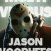 ⛺️ Jason Voorhees IS MultiVersus 🔪 (@jason4mvs) Twitter profile photo ⛺️ Jason Voorhees IS MultiVersus 🔪 (@jason4mvs) Twitter profile photo