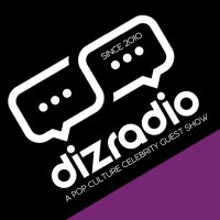 DizRadio.com (@disneyblu) 's Twitter Profile