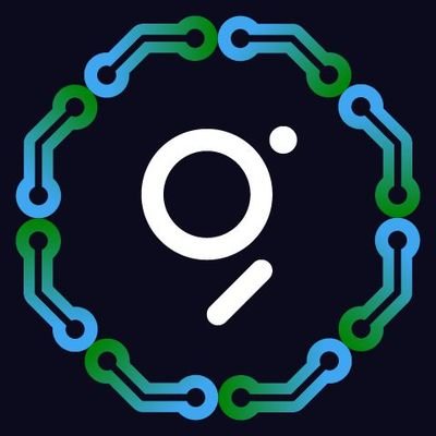 The Graph es un protocolo de indexación para organizar y acceder a datos de blockchain
Tg https://t.co/JP6Fl8a0Ol
https://t.co/LV84IgzRp3