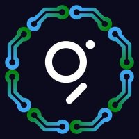 The Graph Latam (@thegraphlatam) 's Twitter Profile