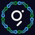 The Graph Latam (@thegraphlatam) Twitter profile photo The Graph Latam (@thegraphlatam) Twitter profile photo