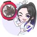 金魚 (@dougekingyo) Twitter profile photo 金魚 (@dougekingyo) Twitter profile photo
