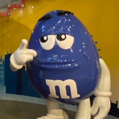 サカナクション山口一郎 笑い袋 オーブンミット セット サカナクション】山口一郎/鍋つかみ/オーブンミット - メルカリ