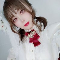 Rio/Angels' Temptation【10/4は天使の日】(@Rio_Angels_T) 's Twitter Profile Photo