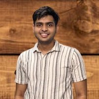 As a student, I recognize the importance of perseverance and hard work. I am committed to giving my best in everything I do and constantly improving myself.