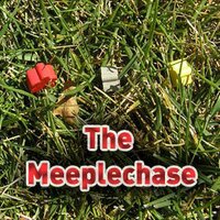 The Meeplechase (@themeeplechase) 's Twitter Profile