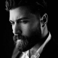 BARAN / İSTANBUL (@baran___1903) Twitter profile photo