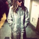 Trampas smith - @trampas_smitty - Twitter