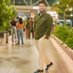 Nimesh Sompura (@nimeshsomp59043) Twitter profile photo Nimesh Sompura (@nimeshsomp59043) Twitter profile photo