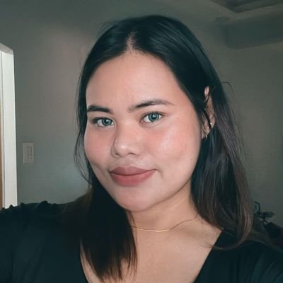 saypamintuan's profile picture. 