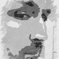 Scredludo Moi (@scredludo) 's Twitter Profile