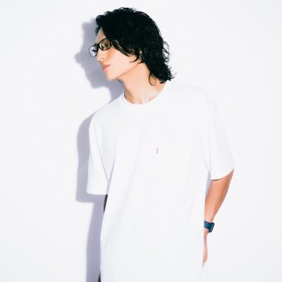 らいや gmc-gd-🌏さんのプロフィール画像