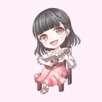 まいな🍮さんのプロフィール画像