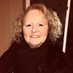 Kalberer Margrit (@kalberermargrit) Twitter profile photo Kalberer Margrit (@kalberermargrit) Twitter profile photo