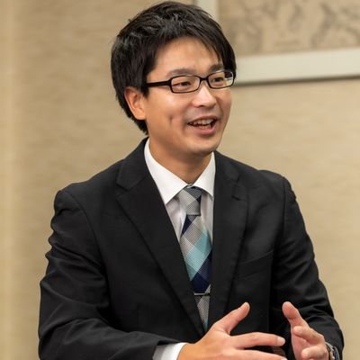 小学校教諭。2025年3月24日、編著本 #教師のためのCopilot仕事術 が出版されました→ https://t.co/RRIrMwwHpm
Eテレ『#テキシコー』『#Whyプログラミング』番組委員。意見は個人のものです。犬(4さい🐶)飼育。プロフィール詳細はこちら↓