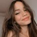 Elif 🎶 Nur (@angeelll_angell) Twitter profile photo Elif 🎶 Nur (@angeelll_angell) Twitter profile photo