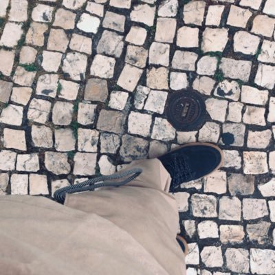 dja_am_zc's profile picture. 🎉|| 25y