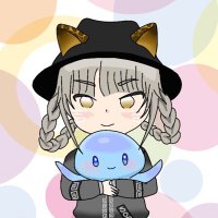 S✘✘P (@plx31) 's Twitter Profile