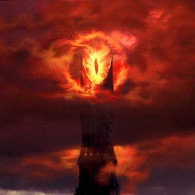 HitmanDieg0's profile picture. GMAE