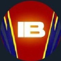 Info Blaugrana(@10InfoBlaugrana) 's Twitter Profile Photo