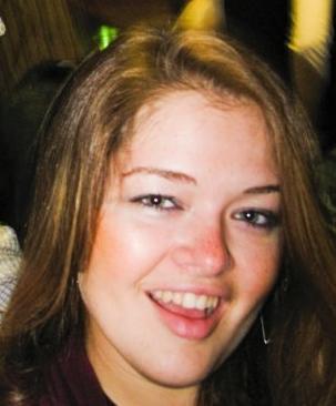 Jayyyyne's profile picture. I graduated from Old Dominion University majored in Criminal Justice and minor in Communications.