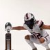 Thomas McClure (@2ktommyfb) Twitter profile photo Thomas McClure (@2ktommyfb) Twitter profile photo