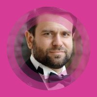 Marinus Pacatianus (@mpacatianus) 's Twitter Profile