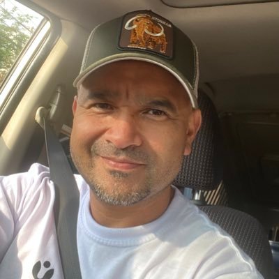 ElkinDCastellon's profile picture. Kitesurfer | Director Científico Fundador| https://t.co/GxdZddXyW4|