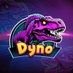 Dyno (@dyno_tk) Twitter profile photo Dyno (@dyno_tk) Twitter profile photo