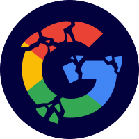 Goog Enough (@goog_enough) 's Twitter Profile