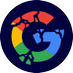 Goog Enough (@goog_enough) Twitter profile photo Goog Enough (@goog_enough) Twitter profile photo