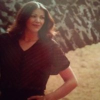 María Cristina Padrón (@cristyp2000) 's Twitter Profile