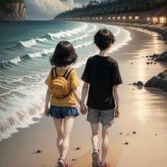 Sayem371's profile picture. iam a good student
@MorphLayer