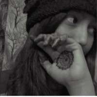 aniha ๐ (@anilieehere) 's Twitter Profile