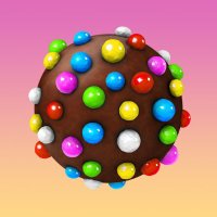 Candy Crush Saga(@CandyCrushSaga) 's Twitter Profile Photo